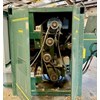 2020 Pendu Mfg 2800 Circular Resaw